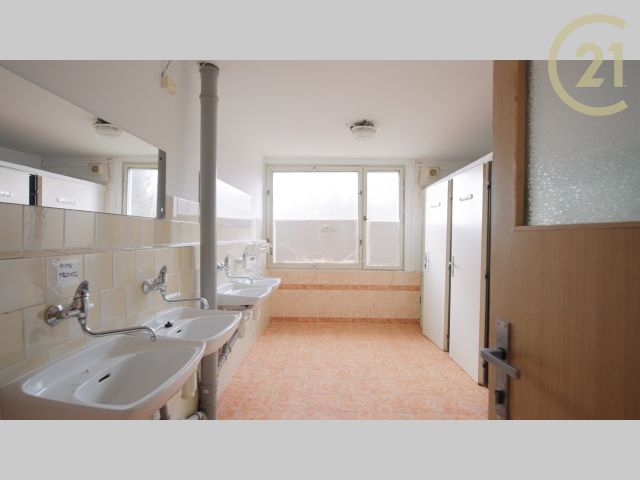 Obrázek k zakázce č.: 129941